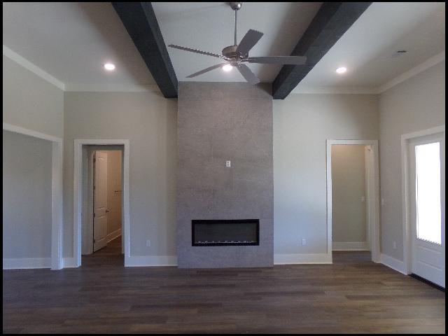 Building Photo - 514 Corondelet Ln