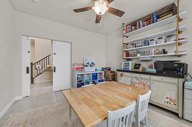 Building Photo - 505 Punto Vallata Dr