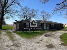 Building Photo - 5783 W 900 N