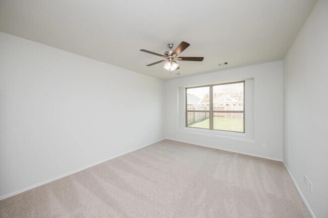 Building Photo - 32402 Clouser Crawdad Ct