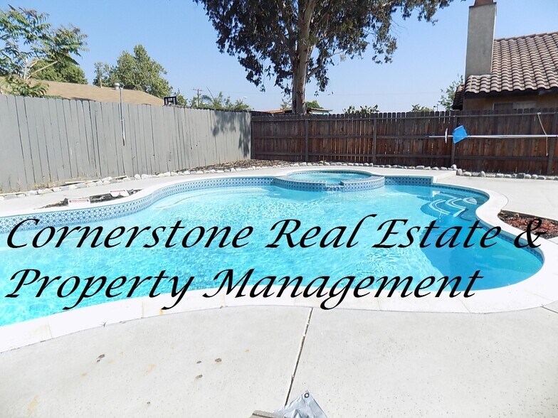 Building Photo - 13716 Searson Dr