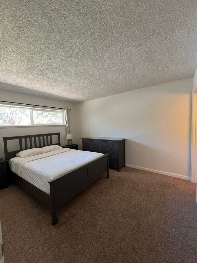 Building Photo - 1168 Herbert Ave