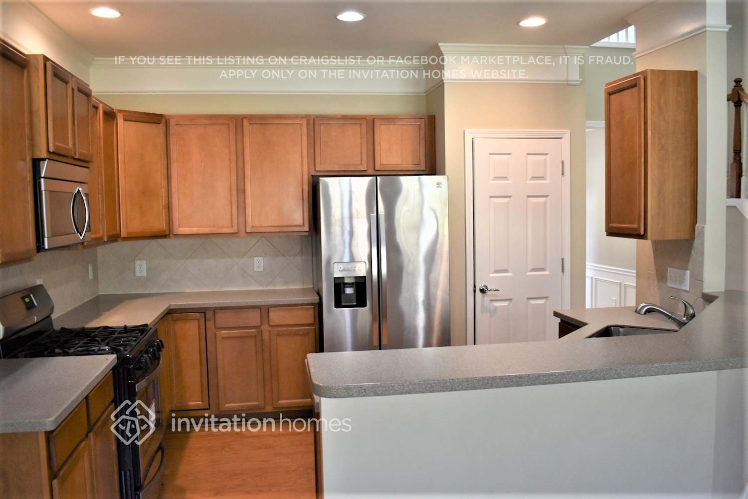 Building Photo - 634 Lorimore Pass