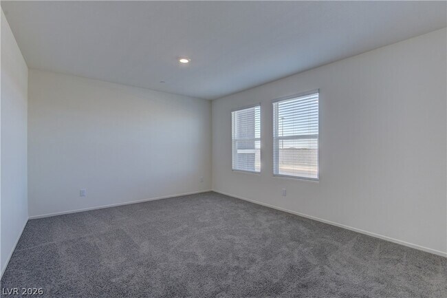 Building Photo - 1505 Pamela Spgs Ln