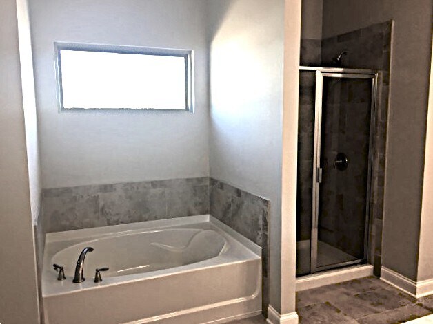 Building Photo - 1206 Brooksland Pl
