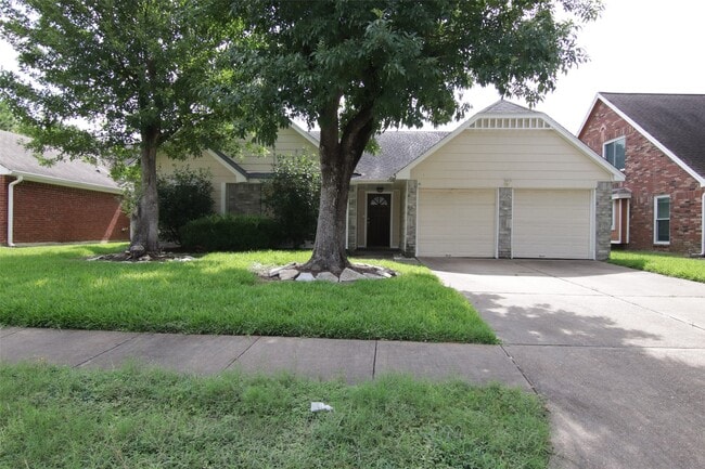 Primary Photo - 6918 Glen Rosa Dr