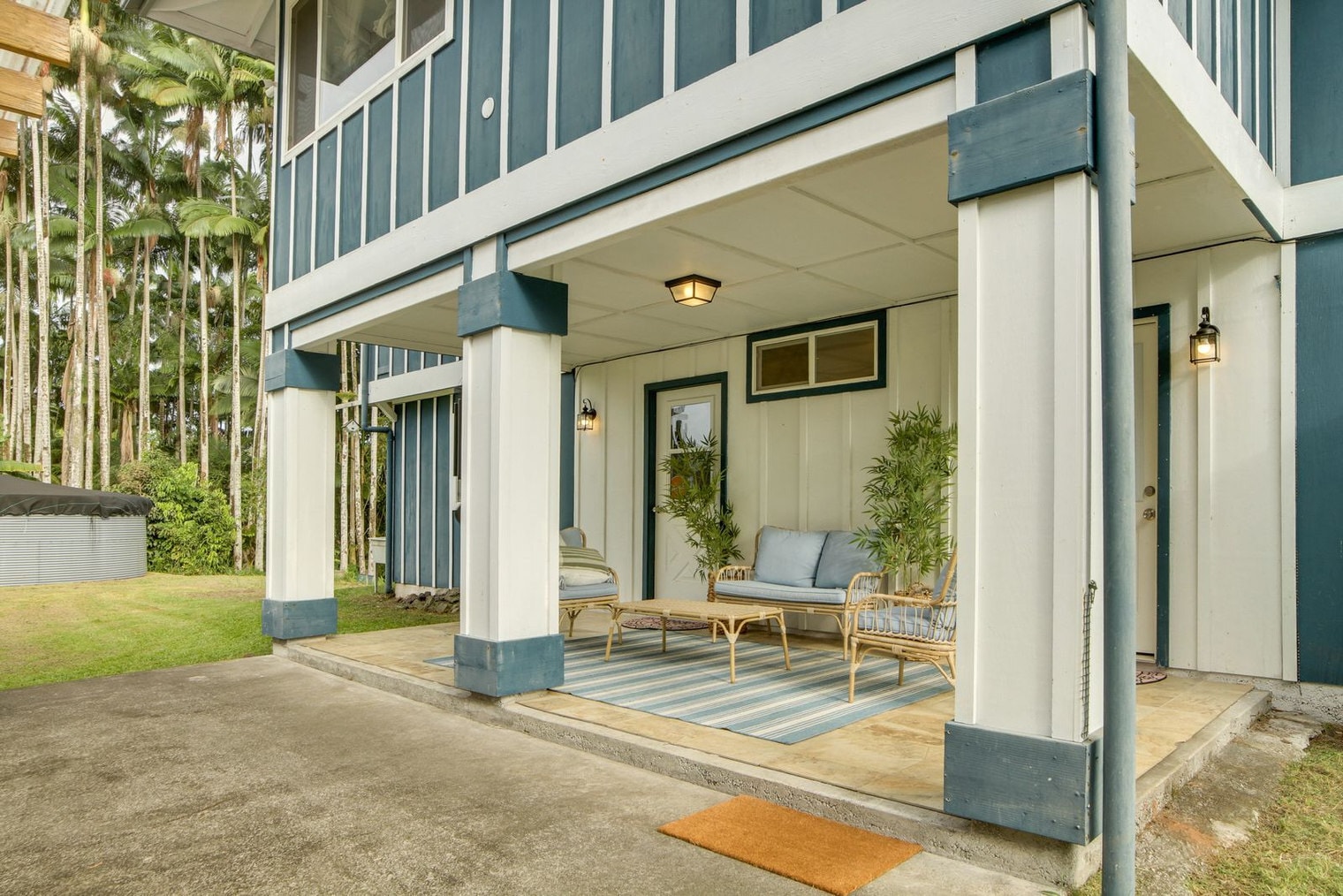 Building Photo - 27-645 Onemea Bay Vista Street-SI ID1596259P
