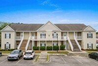 Building Photo - 239 Portsmith Dr