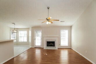 Building Photo - 306 Remington Pl Blvd