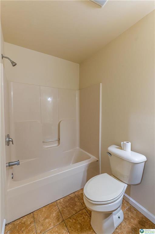 Building Photo - 241 Snapdragon Way