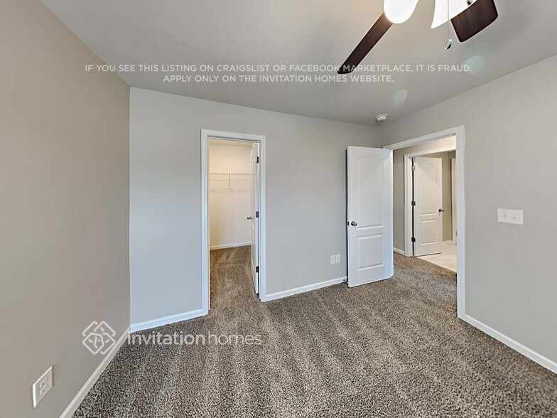 Building Photo - 160 Silver Oak Cir