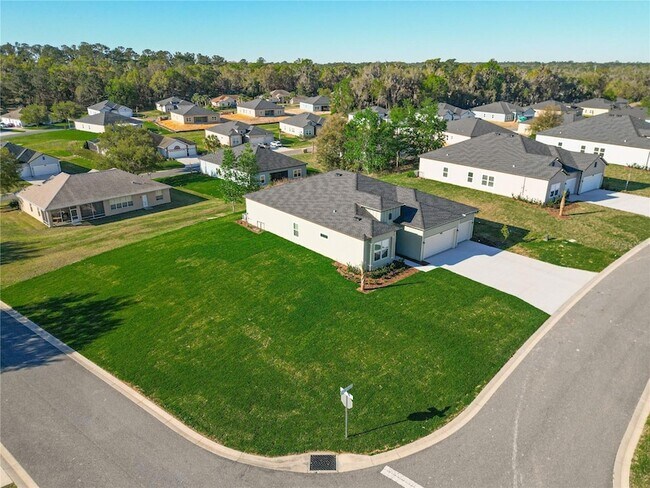 Primary Photo - 19432 SW 78th Pl