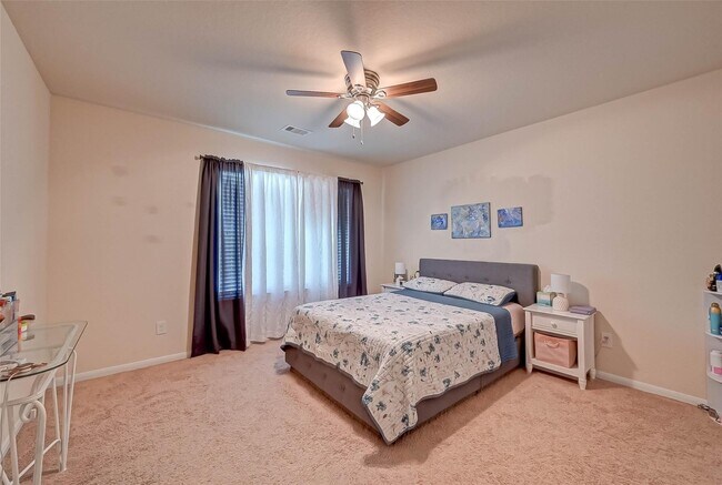 Building Photo - 3306 Coopers Ridge Way