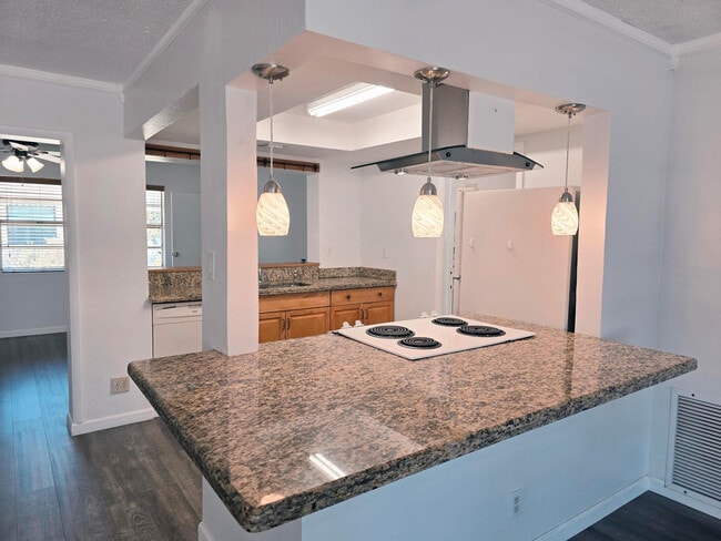 Building Photo - 5713 NW 65th Terrace