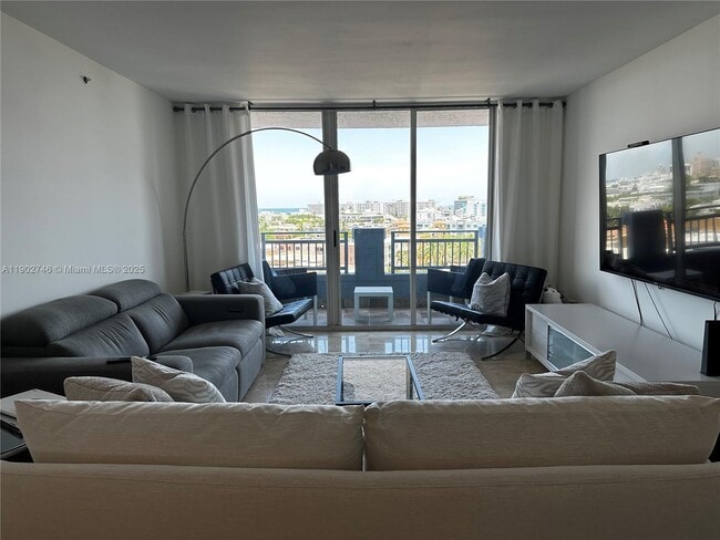 Building Photo - 90 Alton Rd