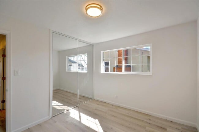 Building Photo - 7673 24th St
