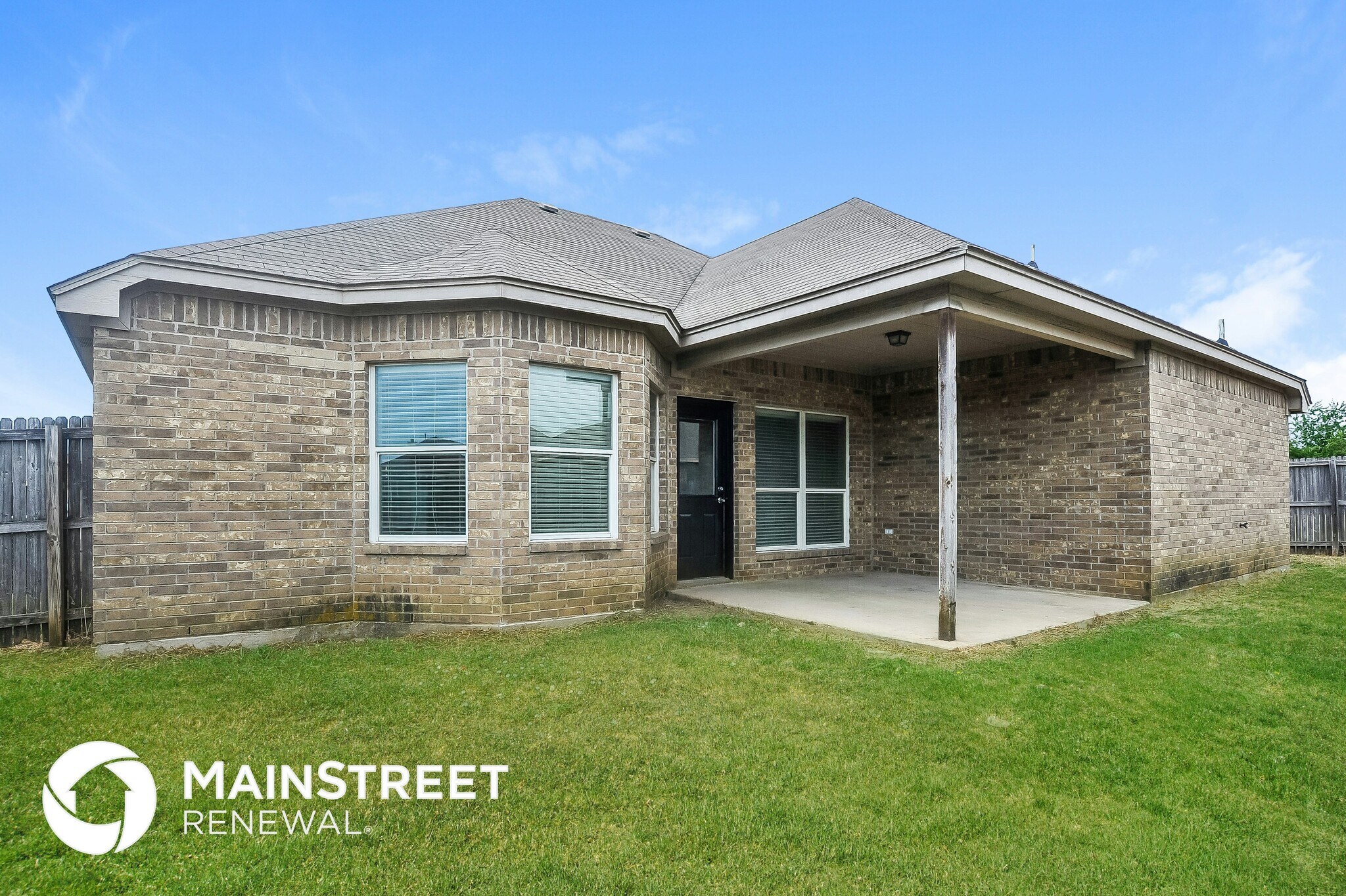 Building Photo - 120 Currie Ct