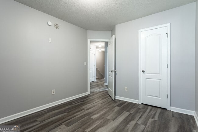 Building Photo - 2272 Bigwood Trail