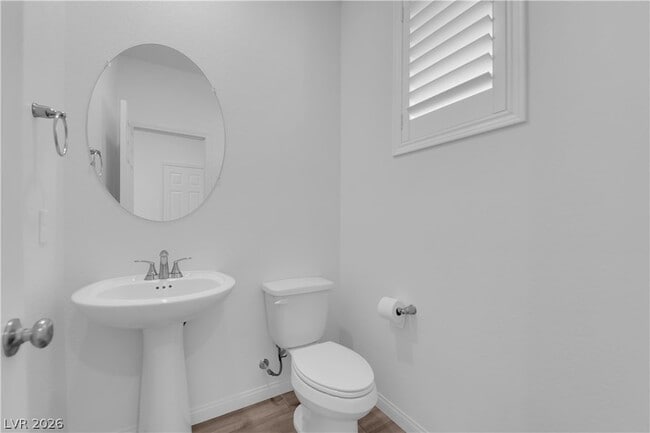 Building Photo - 3762 Trancoso Ave