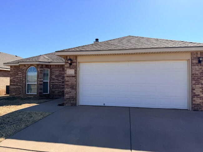 Building Photo - 6819 83rd St