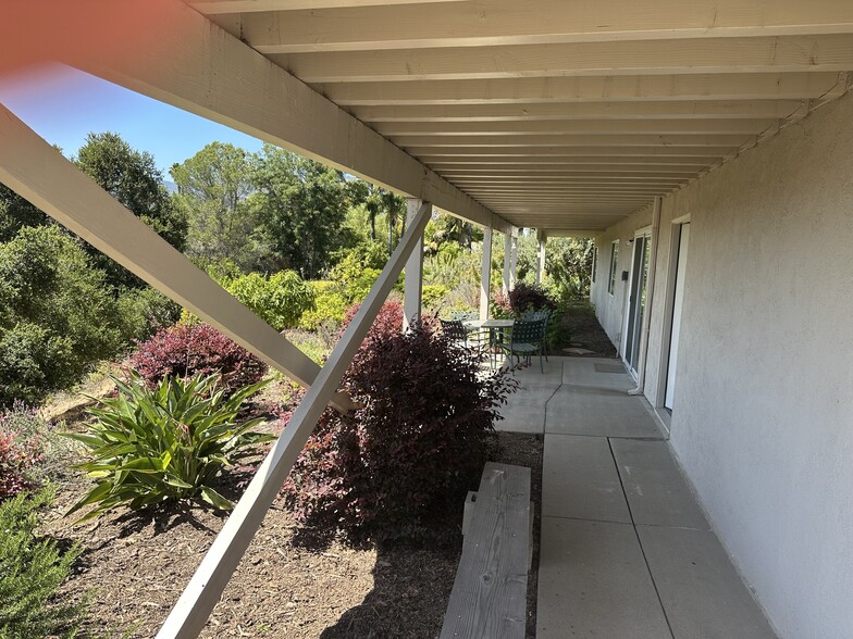 Building Photo - 665 Alto Dr