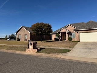 Building Photo - 929 NE 28th St