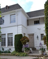Building Photo - 921 1/2 S Hobart Blvd