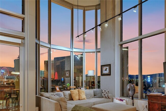 Building Photo - 360 E Desert Inn Rd