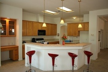 Building Photo - 11917 Roaring River Ave