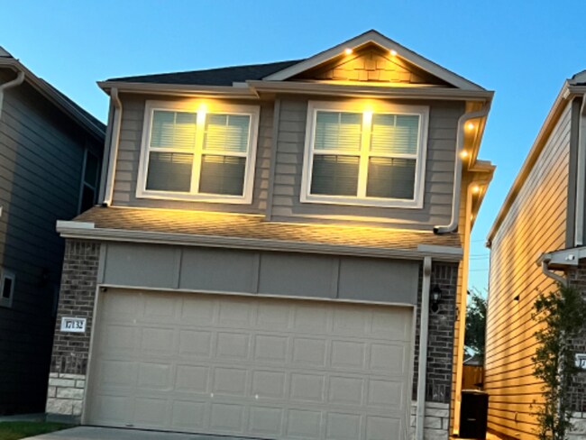 Building Photo - 17132 Wilthorne Colony Ct