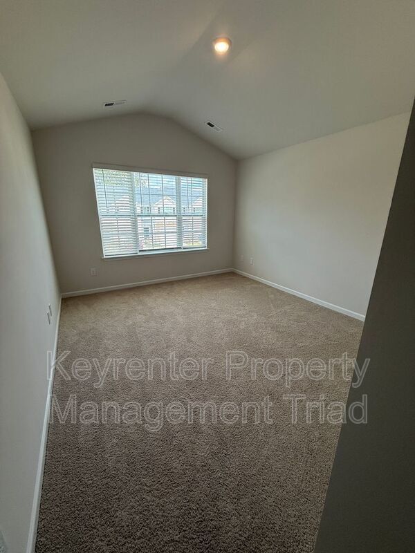 Building Photo - 1314 Amberview Ln