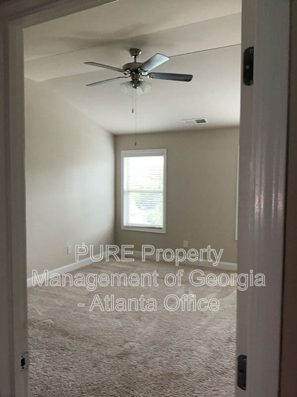 Building Photo - 175 Orchard Dr
