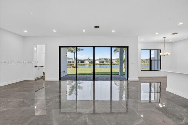 Building Photo - 8215 Crystal Downs Ave