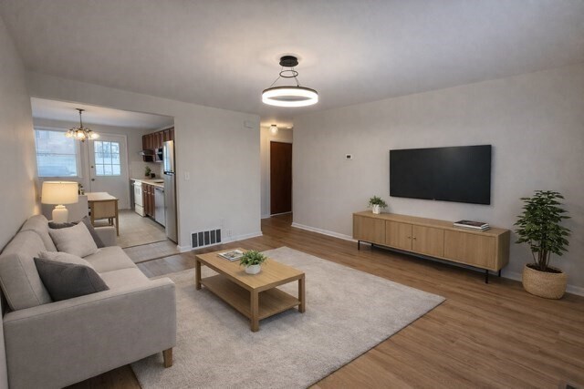 Building Photo - 14 Cutter St