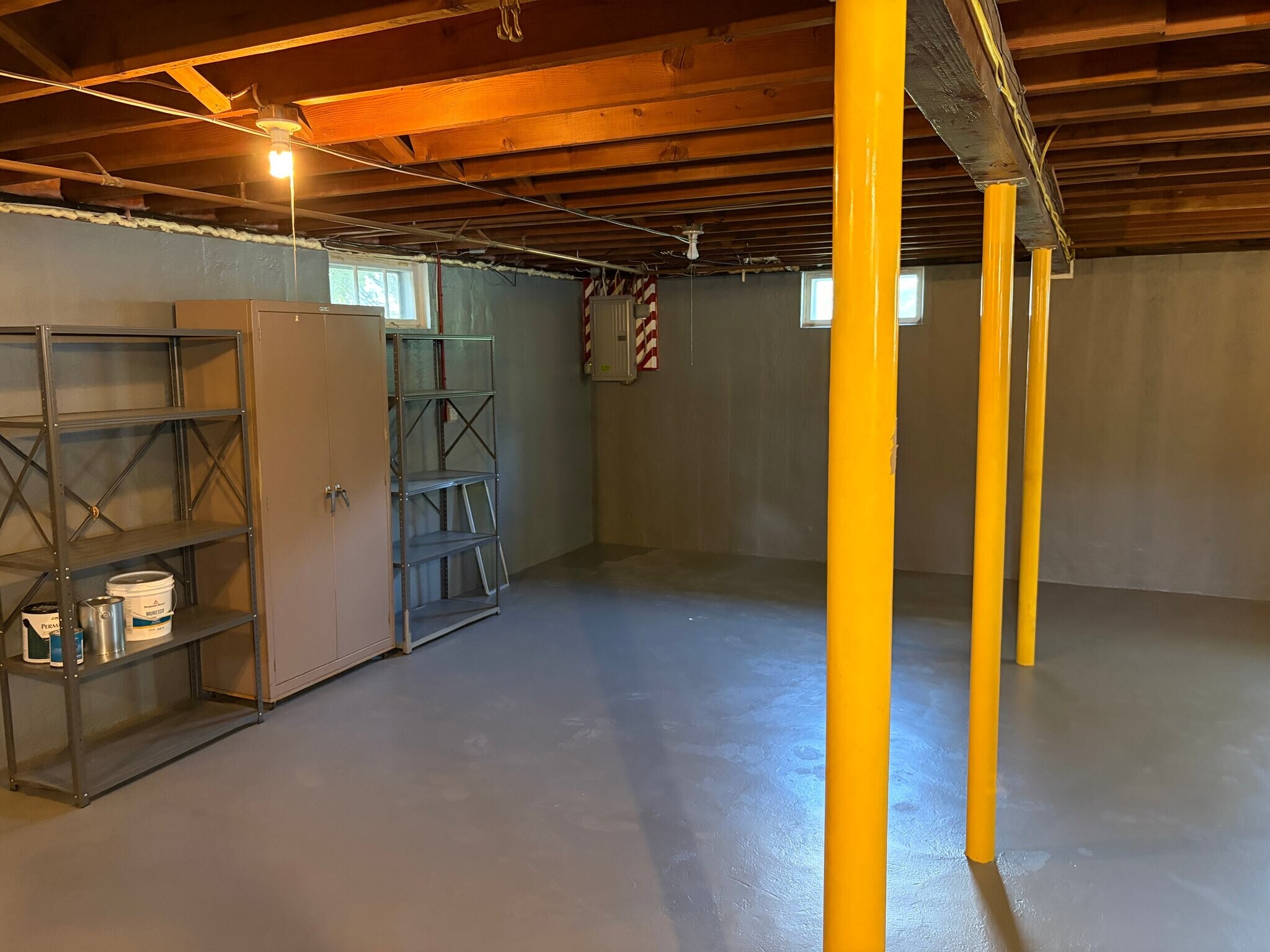 Building Photo - 21 Cunniff Ave