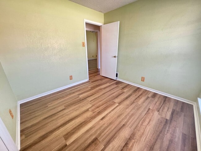 Building Photo - 3-Bedroom House for Rent in Killeen