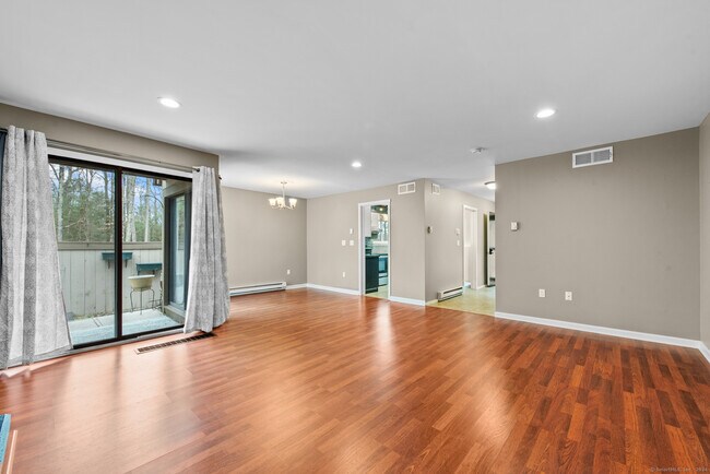 Building Photo - 50 Mallard Dr