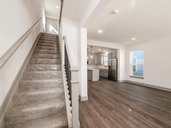 Building Photo - 167 Wisconsin Ave