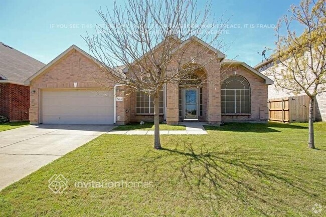 Building Photo - 7604 Longbow Ln