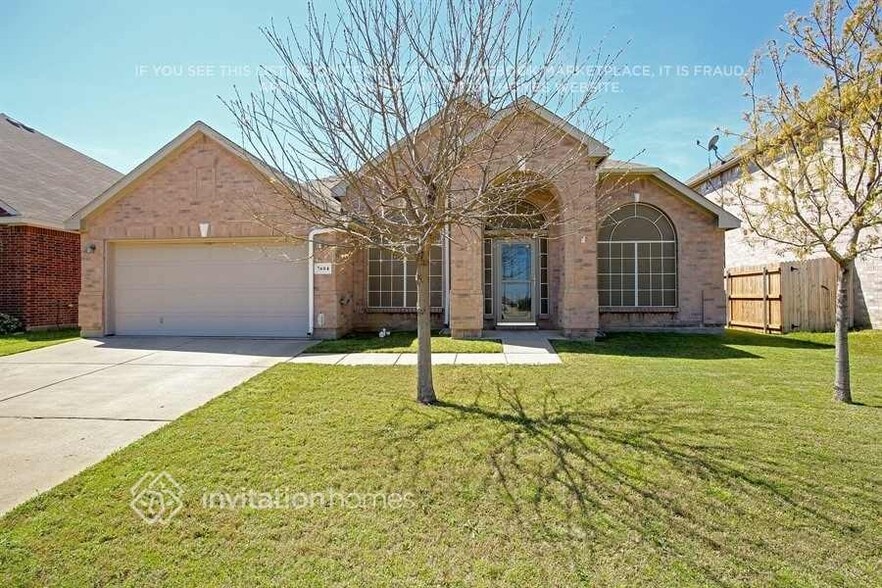 Primary Photo - 7604 Longbow Ln