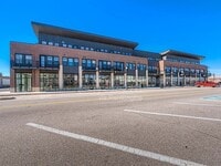 Building Photo - 1302 N Main St
