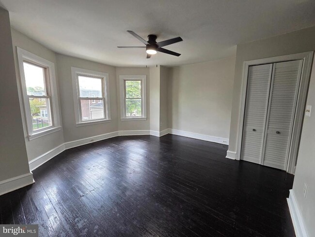 Building Photo - 314 Concord Ave