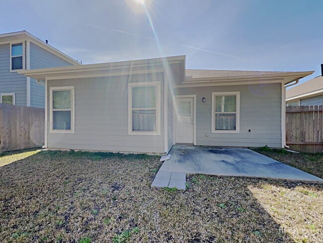 Building Photo - 25949 Northpark Birch Dr