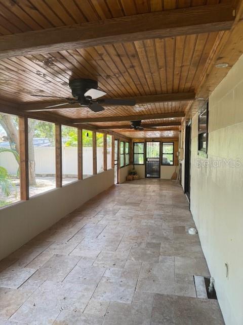 Building Photo - 1157 Brook Rd