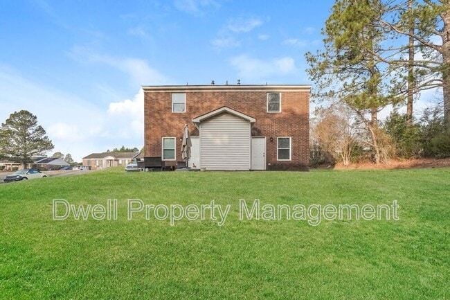 Building Photo - 429 Evans Mill Dr