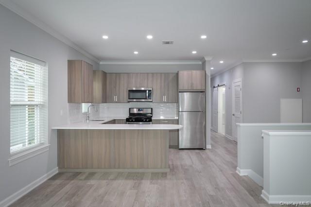 Building Photo - 126 Sutton Ct