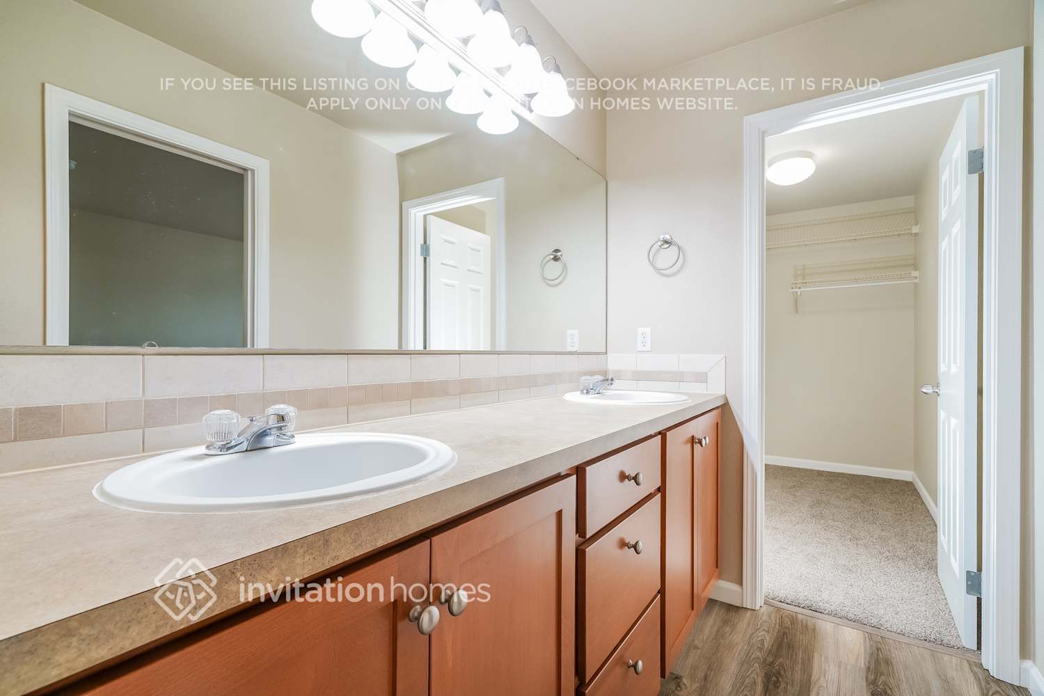 Building Photo - 11421 184th St Ct E