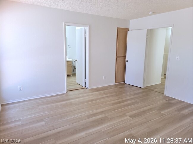 Building Photo - 2829 Autumn Haze Ln