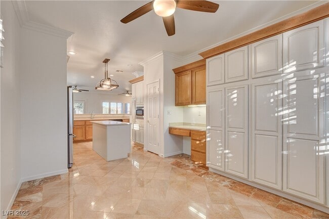 Building Photo - 2682 Grand Forks Rd