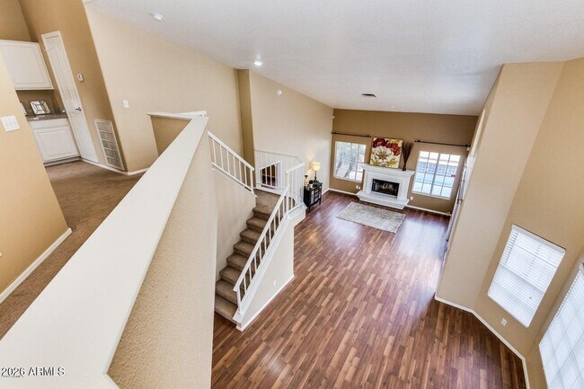 Building Photo - 3822 E Wildwood Dr